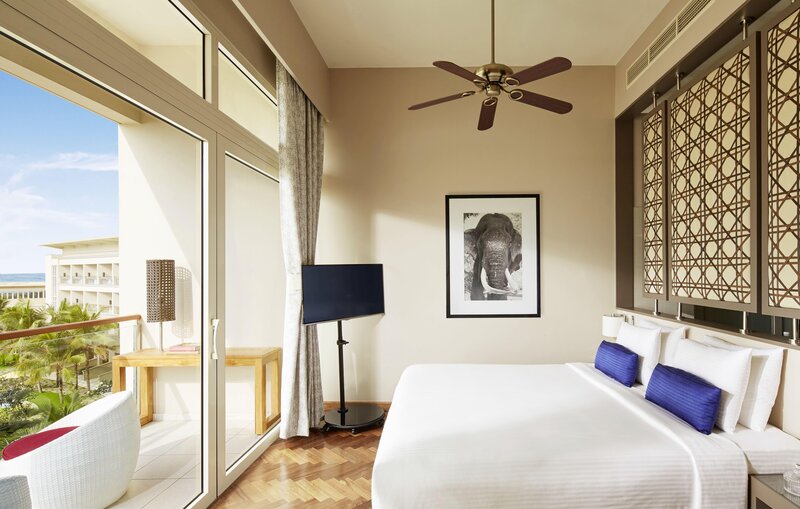 Sentido Heritance Negombo 9