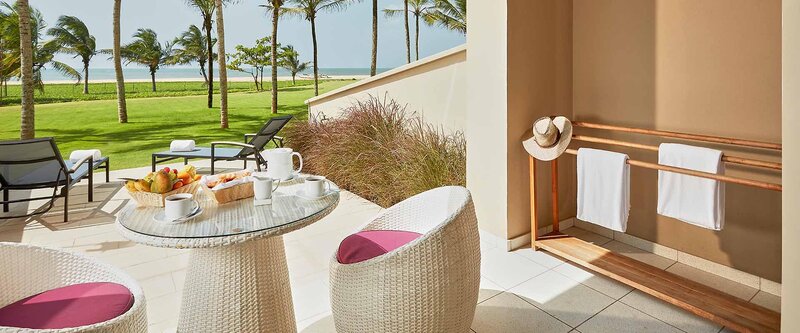 Sentido Heritance Negombo 13