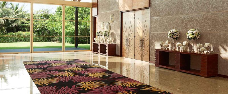 Sentido Heritance Negombo 15