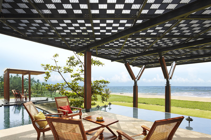 Sentido Heritance Negombo 19