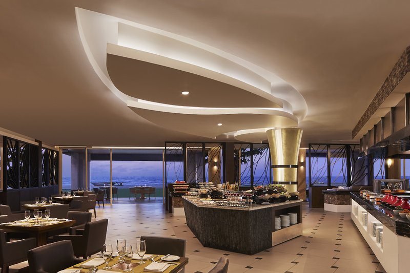 Sentido Heritance Negombo 21