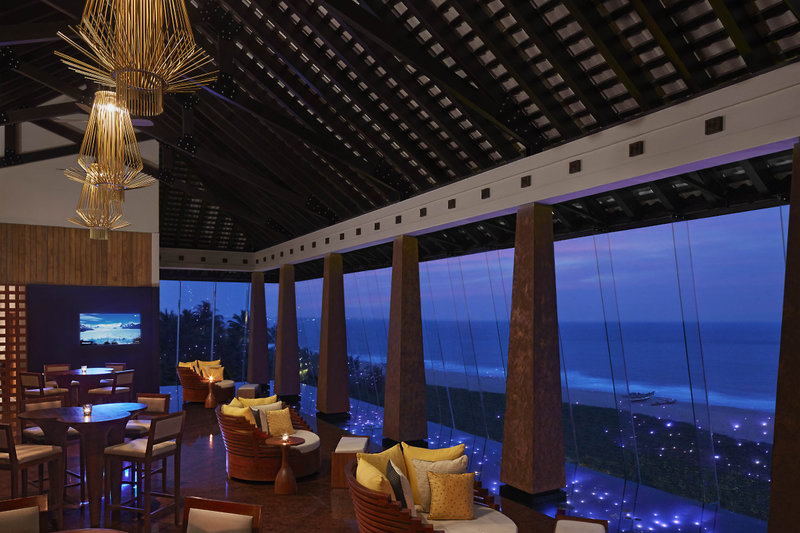 Sentido Heritance Negombo 23