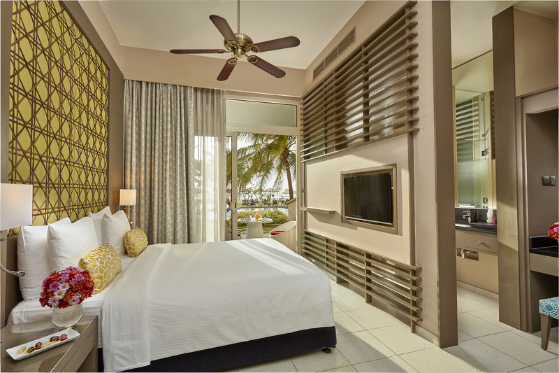 Sentido Heritance Negombo 25
