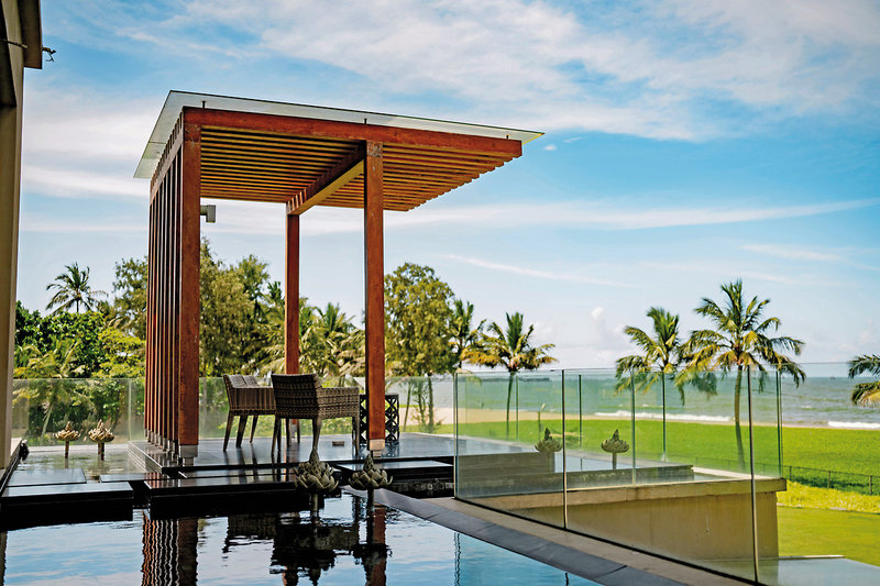 Sentido Heritance Negombo 3