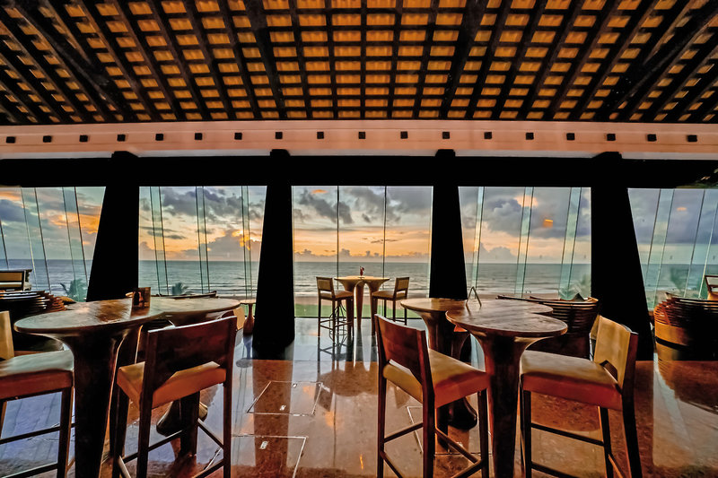 Sentido Heritance Negombo 22