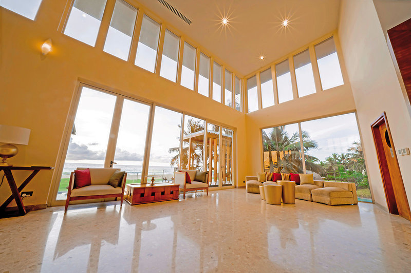 Sentido Heritance Negombo 18