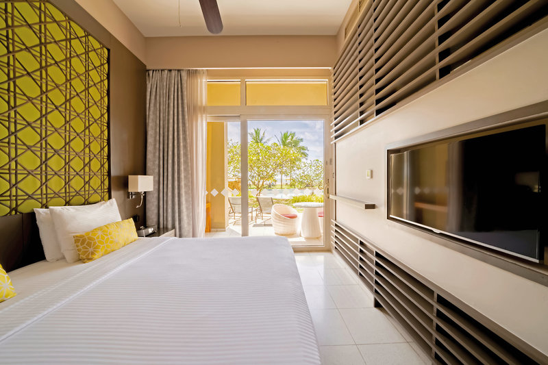 Sentido Heritance Negombo 24
