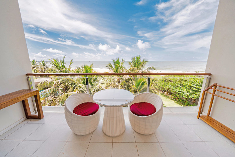 Sentido Heritance Negombo 29