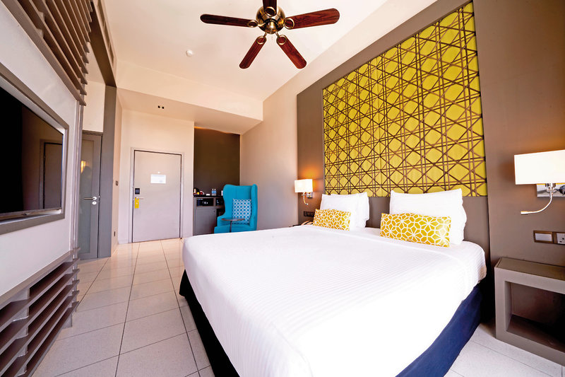 Sentido Heritance Negombo 27