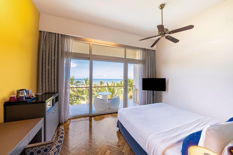 Sentido Heritance Negombo 30