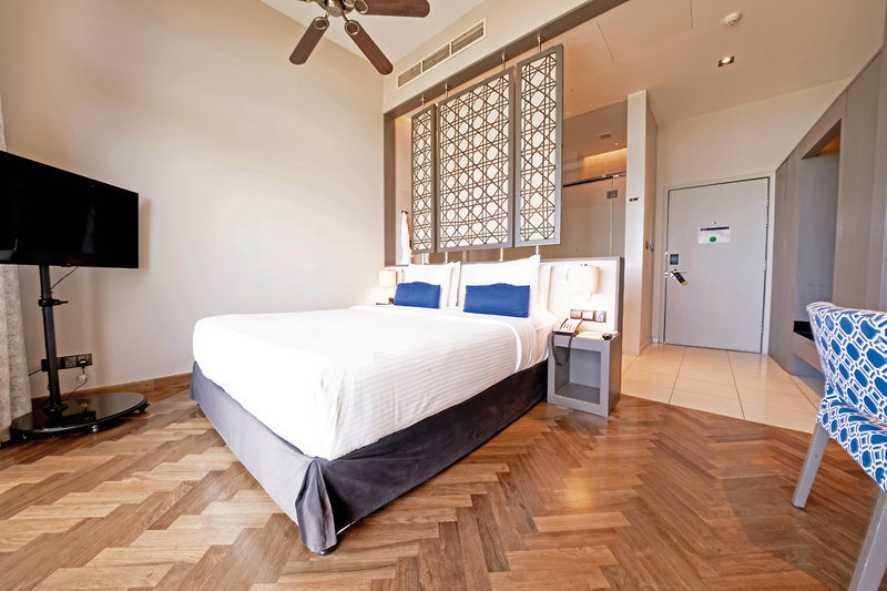 Sentido Heritance Negombo 31