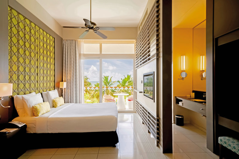 Sentido Heritance Negombo 26