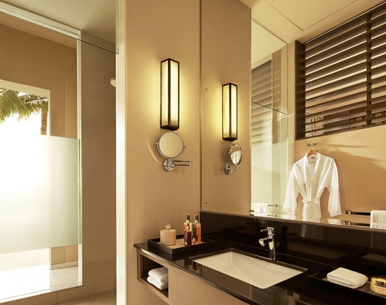 Sentido Heritance Negombo 11