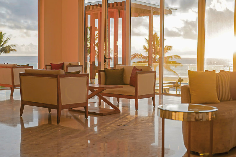 Sentido Heritance Negombo 17