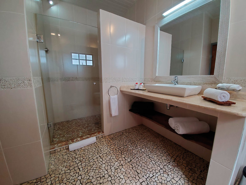 Cabanes Des Anges 11