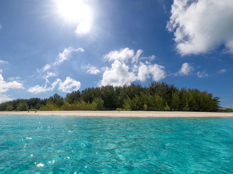 Zoi Boutique Hotel 11