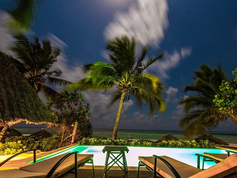 Zoi Boutique Hotel 14