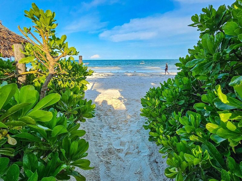 Zoi Boutique Hotel 15