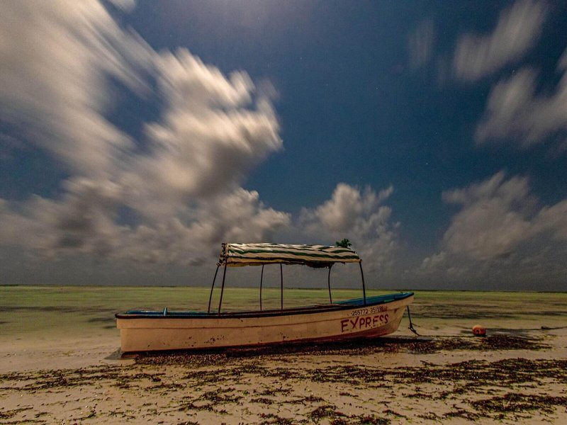 Zoi Boutique Hotel 16