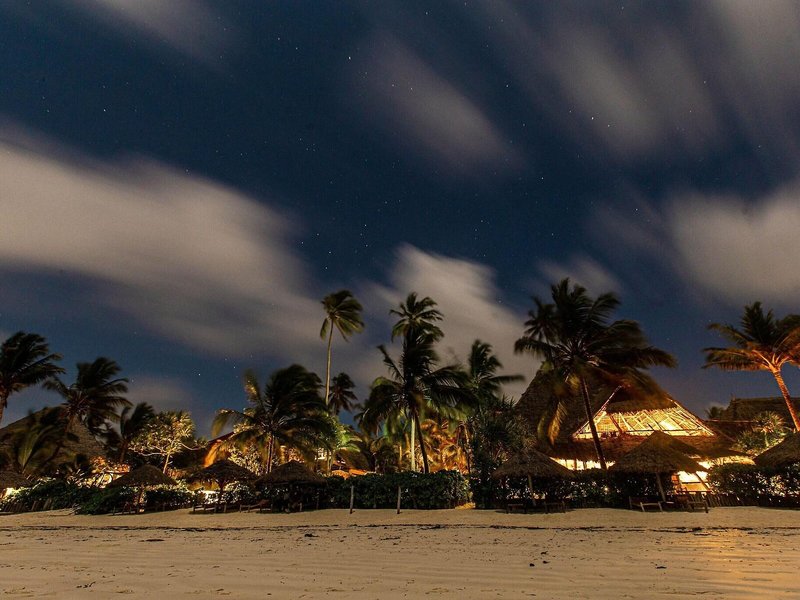 Zoi Boutique Hotel 19