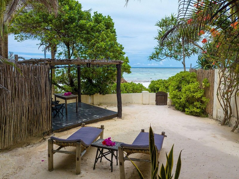 Zoi Boutique Hotel 20