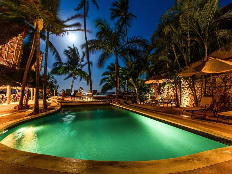 Zoi Boutique Hotel 23