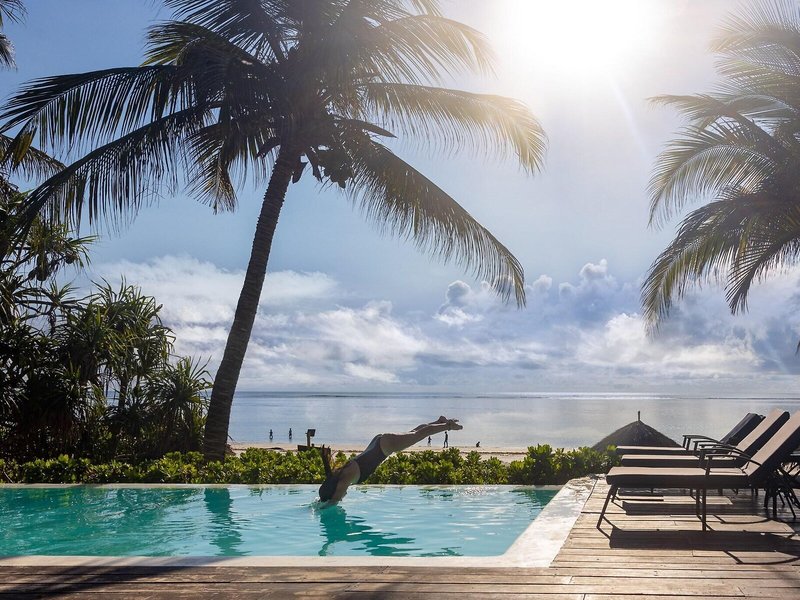 Zoi Boutique Hotel 25