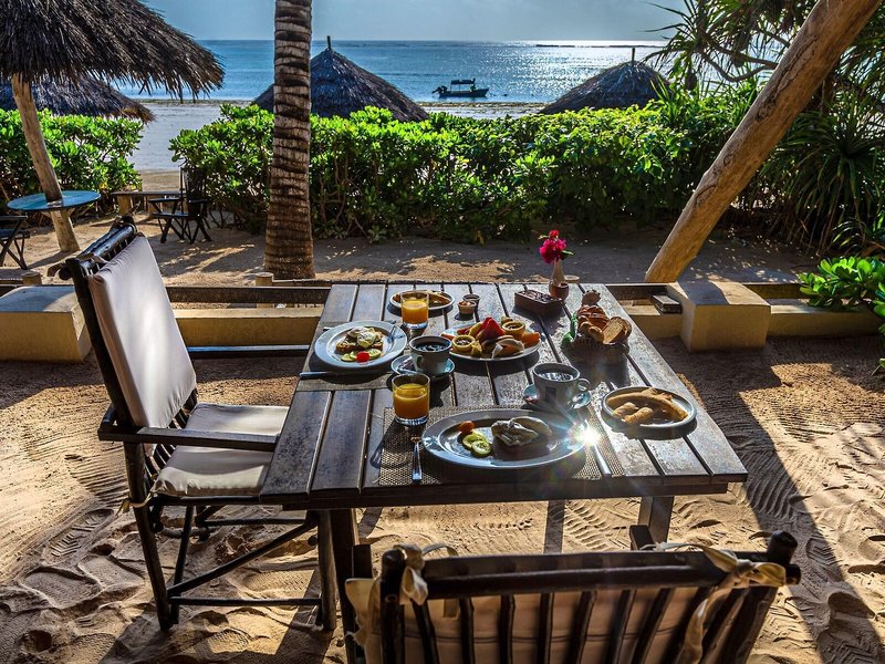 Zoi Boutique Hotel 31