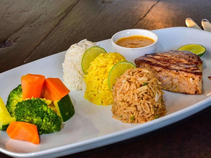 Zoi Boutique Hotel 32