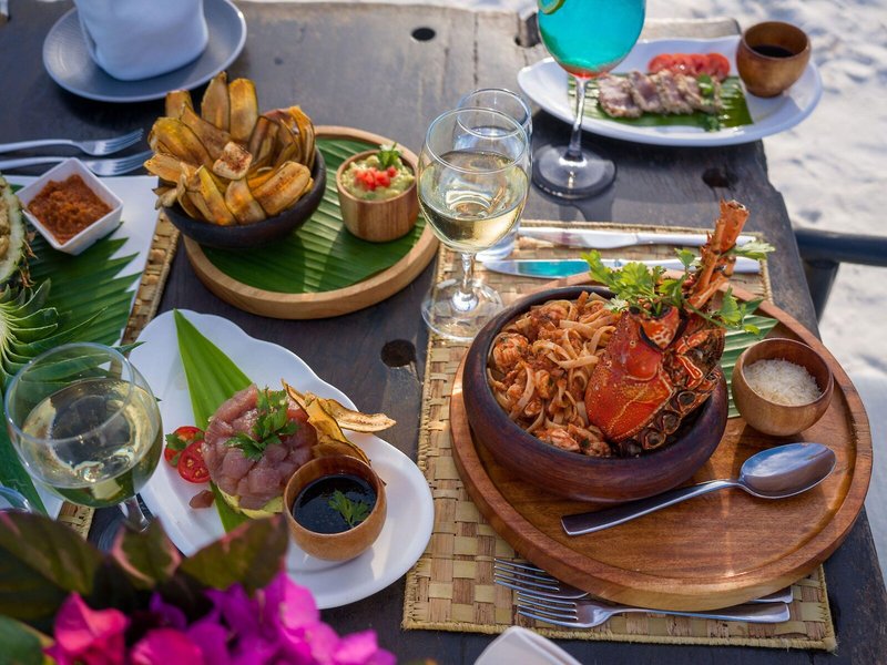 Zoi Boutique Hotel 33