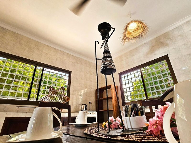 Zoi Boutique Hotel 34