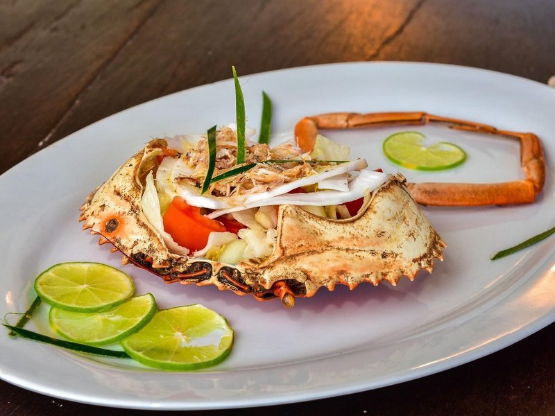 Zoi Boutique Hotel 37