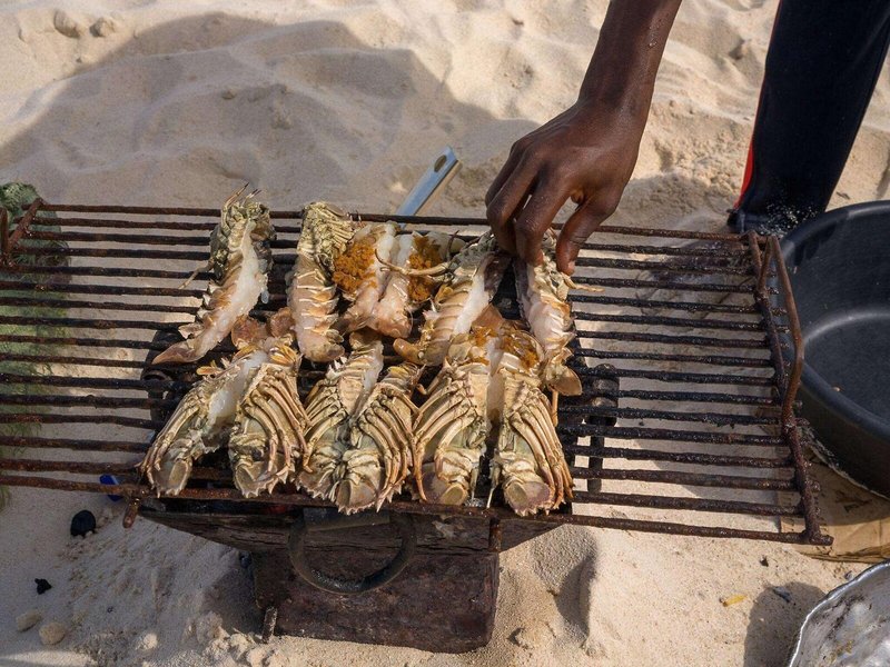 Zoi Boutique Hotel 38