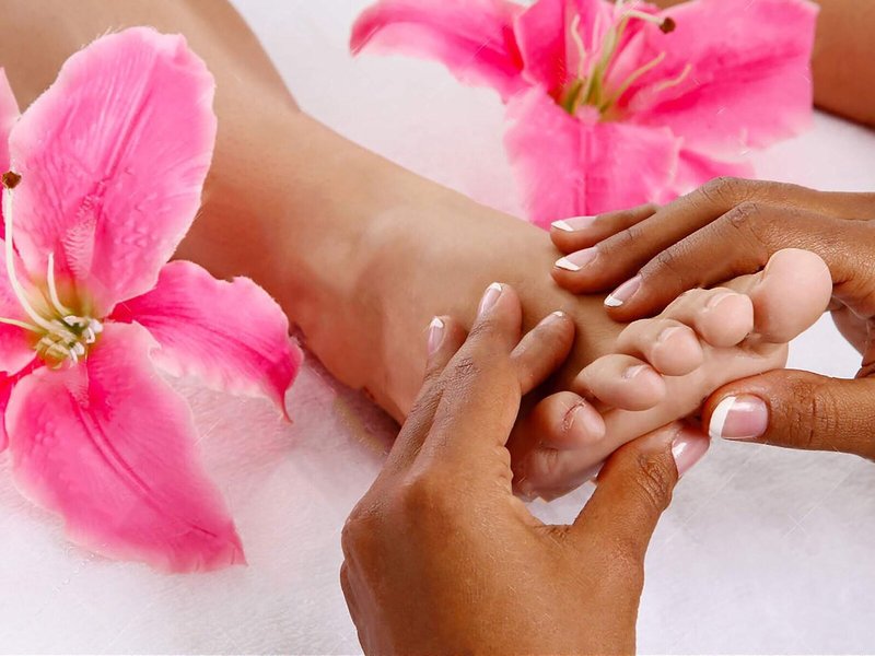 Zoi Boutique Hotel 41