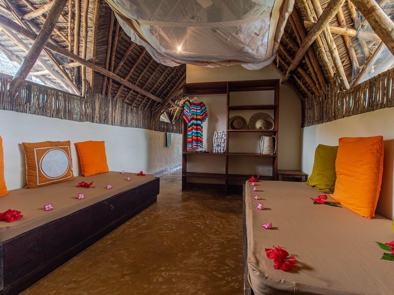 Zoi Boutique Hotel 43