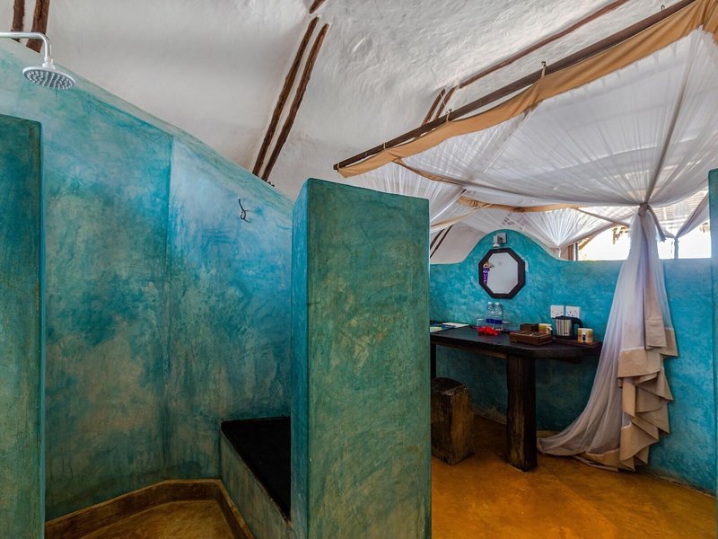 Zoi Boutique Hotel 47