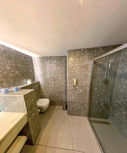 Queen´s Park Göynük 5