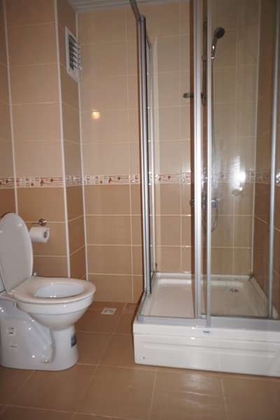 Aybel Inn Hotel 5