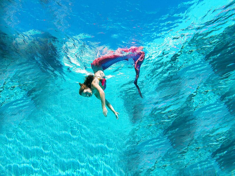 Daima Biz Hotel - Dolusu Aquapark Access 103