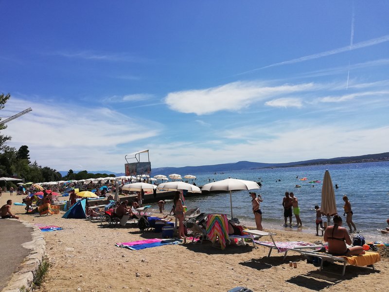 Hotel Vila Ružica 6