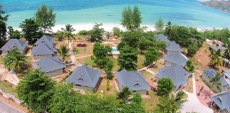 Cote d'Or Footprints 4