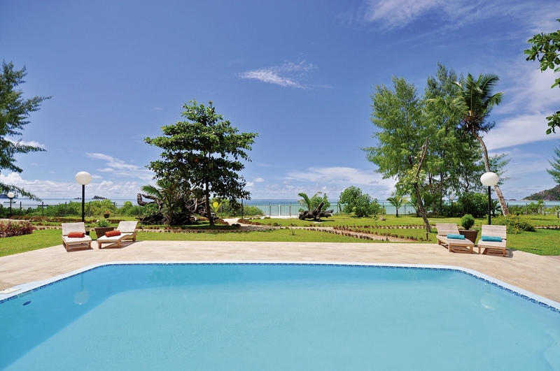 Cote d'Or Footprints 6