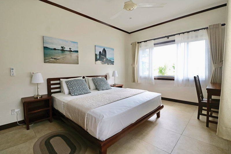 Cote d'Or Footprints 10