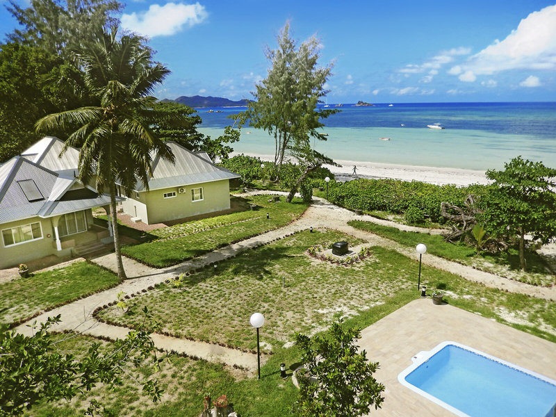 Cote d'Or Footprints 1