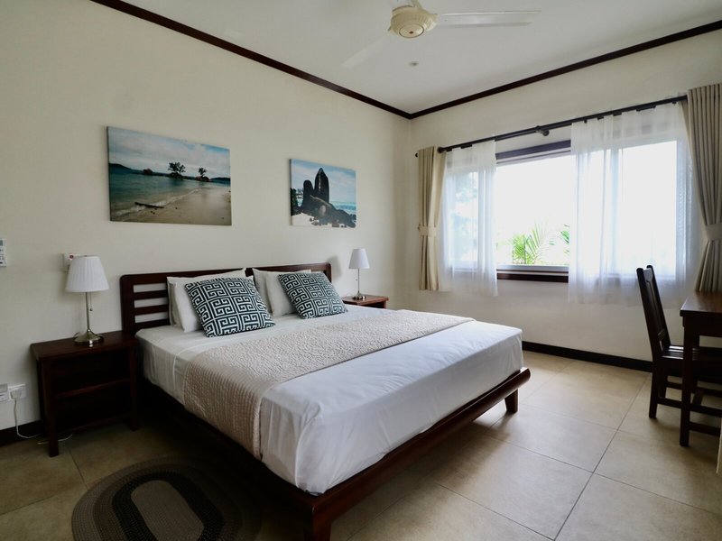 Cote d'Or Footprints 4