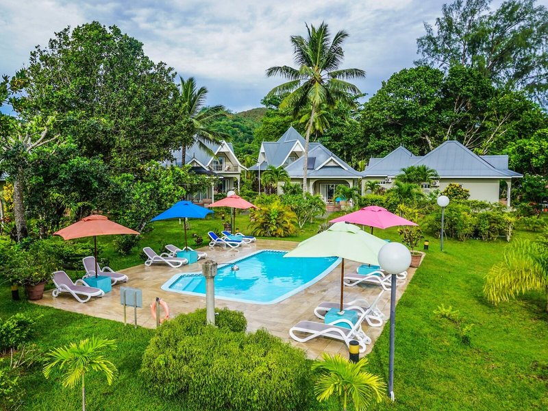 Cote d'Or Footprints 5