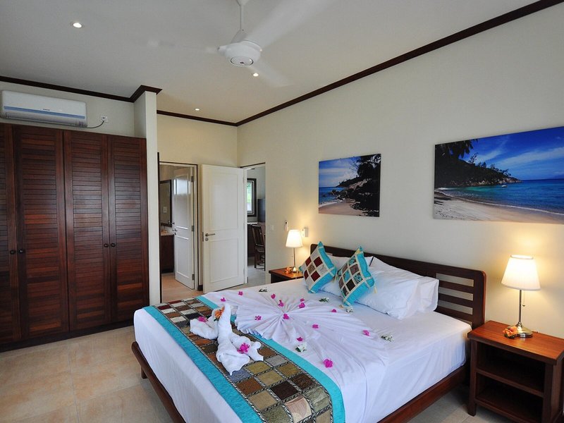 Cote d'Or Footprints 6