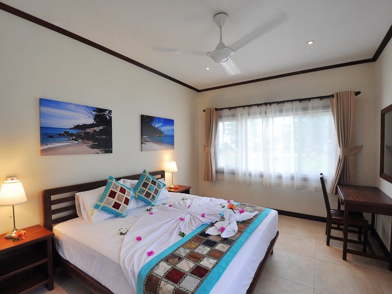 Cote d'Or Footprints 7