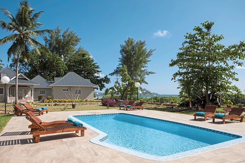 Cote d'Or Footprints 1