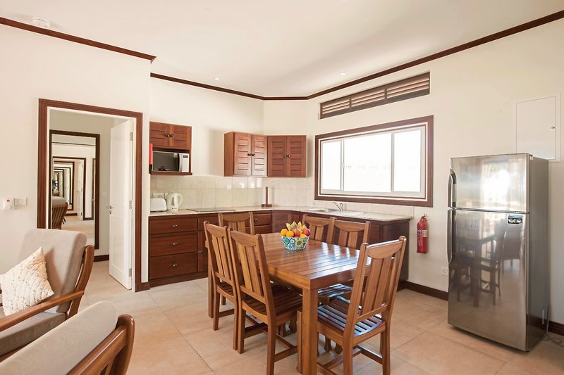 Cote d'Or Footprints 2